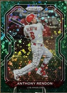 Anthony Rendon