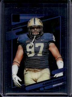 Aaron Donald