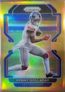 Kenny Golladay