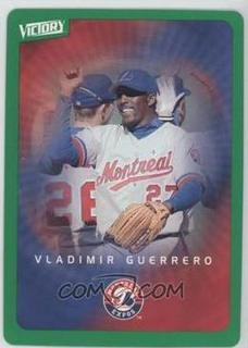 Vladimir Guerrero