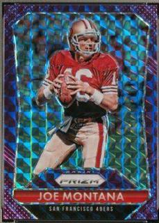 Joe Montana