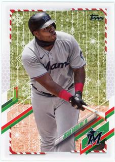 Jesus Aguilar