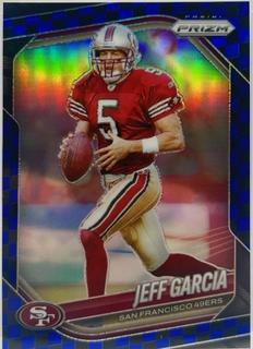 Jeff Garcia