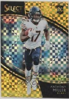 Anthony Miller