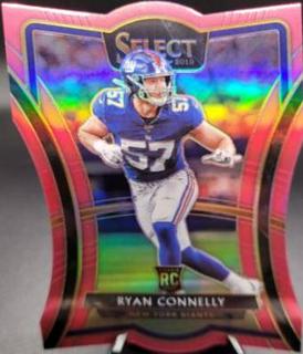 Ryan Connelly