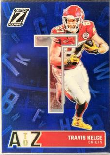 Travis Kelce