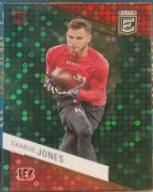 Charlie Jones