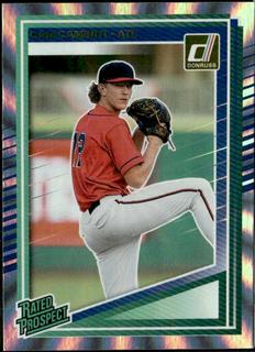 Cam Caminiti