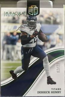 Derrick Henry