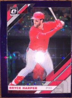 Bryce Harper