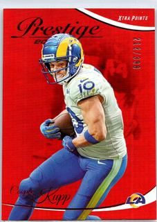 Cooper Kupp