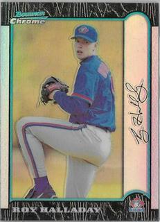 Roy Halladay