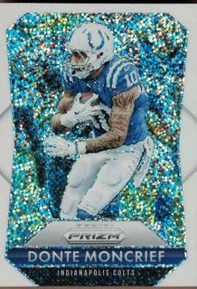 Donte Moncrief