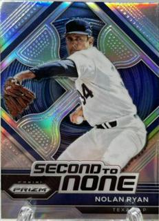 Nolan Ryan