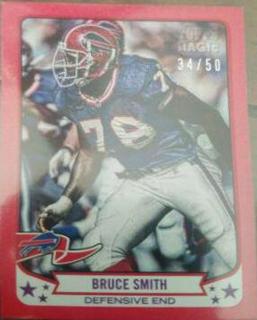 Bruce Smith