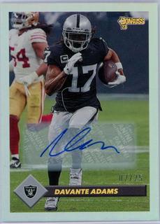 Davante Adams