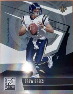 Drew Brees