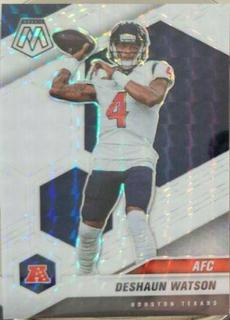 Deshaun Watson