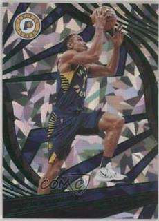 Malcolm Brogdon