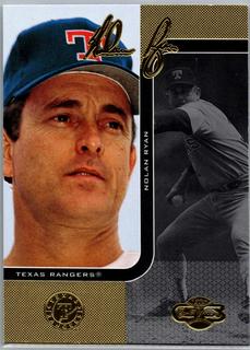 Nolan Ryan