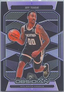 Jeff Teague