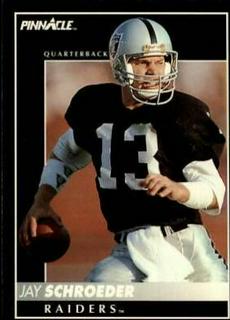 Jay Schroeder