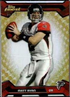 Matt Ryan