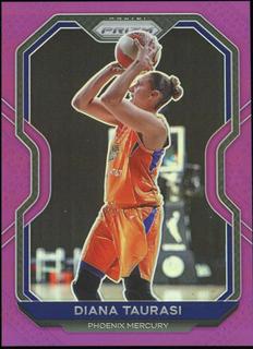 Diana Taurasi