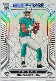 Tua Tagovailoa