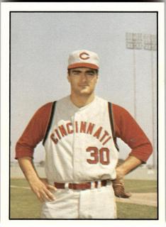 Joe Jay