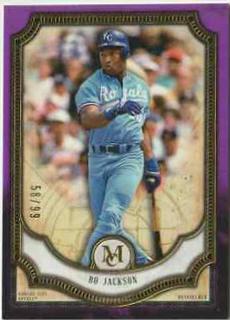 Bo Jackson