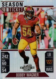 Bobby Wagner