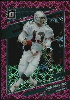 Dan Marino