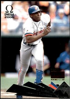 Vladimir Guerrero