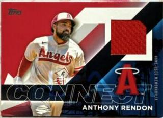 Anthony Rendon