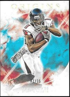 Julio Jones