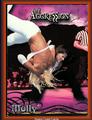 thumbnail cover art