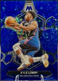Kyle Lowry