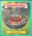 thumbnail cover art