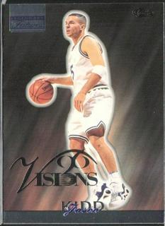 Jason Kidd