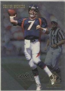 John Elway