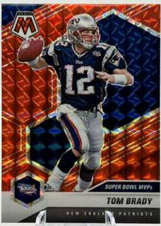 Tom Brady