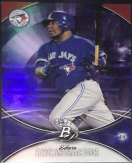 Edwin Encarnacion