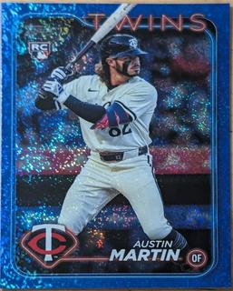 Austin Martin