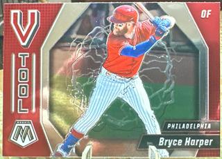 Bryce Harper
