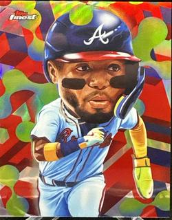 Ronald Acuna Jr.