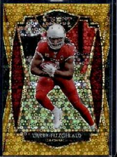 Larry Fitzgerald