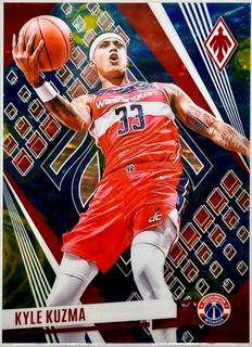Kyle Kuzma