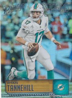 Ryan Tannehill