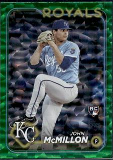 John Schreiber